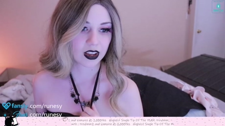 runesy  21-01-2022